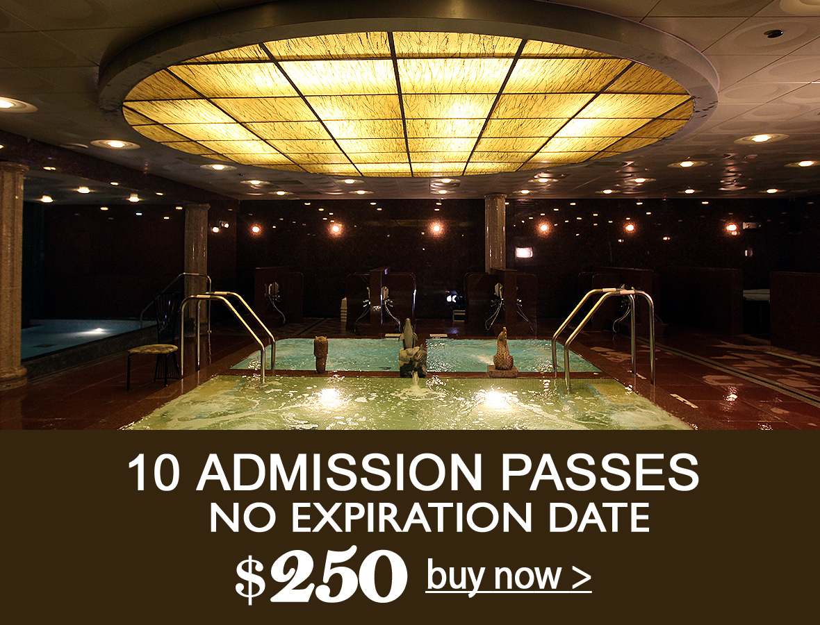 king spa & sauna groupon king spa & sauna groupon